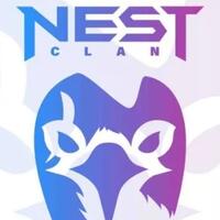 nest-clan-berawal-dari-komunitas-hingga-menjadi-tim-esports