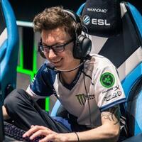 miracle--pemain-ajaib-dota-2-pemecah-rekor-9000-mmr