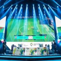 mengamati-jenis-jenis-asosiasi-esports