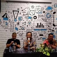 mahfud-md--saya-kalah-berarti-curang--bentuk-delegitimasi