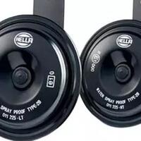 10-klakson-motor-terbaik-dan-yang-bagus-2019