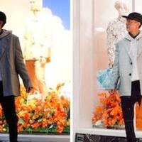 ada-ada-aja-pemuda-ini-berfoto-pura-pura-hidup-mewah-di-instagram-begini-hasilnya