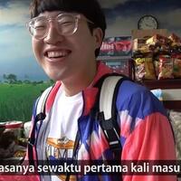 jangan-malu-makan-di-warteg-2-cowok-korea-ini-malah-ungkap-5-kelebihannya