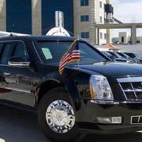 10-mobil-terkuat-tercanggih-terwow-anti-peluru