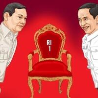 indexpolitica-elektabilitas-jokowi-ma-ruf-selisih-1278-persen-dari-prabowo-sandi