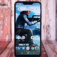 review-asus-zenfone-max-m2-harga-lebih-terjangkau-baterai-tetap-tahan-lama