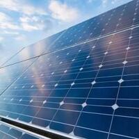 listrik-gratis-yang-ramah-lingkungan-dengan-surya-panels-kenapa-tidak