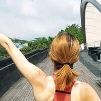 ngaku-runners-harus-coba-event-lari-yang-ada-di-singapura