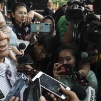 mahfud-md-sebut-kpu-sedang-didelegitimasi-banyak-pihak