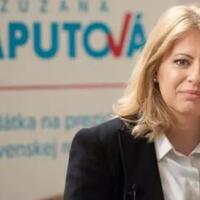 intip-pesona-penampilan-zuzana-caputova-yang-jadi-presiden-perempuan-pertama-slovakia