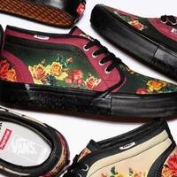 supreme-x-jean-paul-gaultier-gandeng-vans-dalam-kolaborasinya-kayak-apa-nih