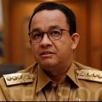 anies-tarik-ucapannya-soal-penyebab-banjir-jakarta-kok-bisa
