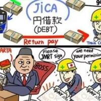 komikus-jepang-sindir-mrt-dan-juga-pemerintah