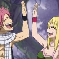 10-pasangan-romantis-dan-terbaik-di-fairy-tail