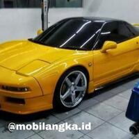 koleksi-mobil-rare-di-tanah-air