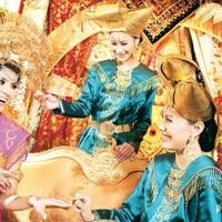 sudahkah-kamu-mengetahui-9-tradisi-pernikahan-unik-dari-nusantara-ini