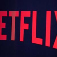 10-film-gothic-netflix-yang-harus-gansis-tonton--saksikan