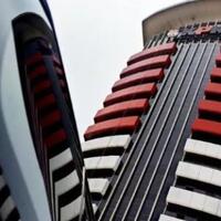 pegawai-bikin-petisi-ke-pimpinan-kpk-ada-kebuntuan-jerat-big-fish