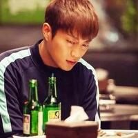 4-realita-gelap-dari-kehidupan-di-korea-selatan