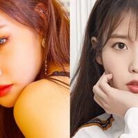 top-10-penyanyi-solo-wanita-k-pop-di-tahun-2019