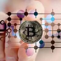 harga-bitcoin-naik-jadi-74-juta-ayo-mining-dengan-artikel