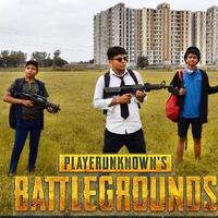 jutawan-ini-berencana-undang-100-orang-buat-ikut-pubg-versi-real-life-mau-daftar