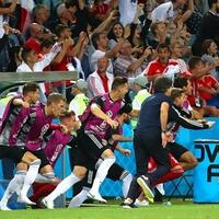 main-tapi-kalah-atau-ga-main-tapi-juara