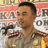 kata-kapolres-soal--boomerang--terduga-pengeroyok-audrey-di-kantor-polisi