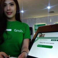 dear-abang-grab-makasih-yah-kalian-itu-memang-pahlawan