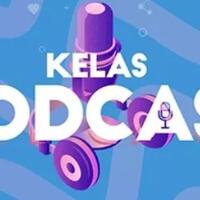 belajar-podcast-sekalian-praktek-ikut-kelas-podcast-aja-gan