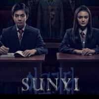 lagi-promosi-film-sunyi-kenapa-kiki-ex-cjr-bahas-bahas-iqbal