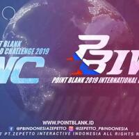 pbwc-2019-turnamen-fps-berskala-internasional-hadir-kembali