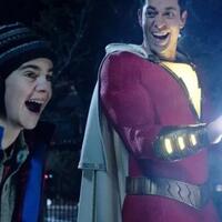 shazam-jadi-pahlawan-terbaru-dc
