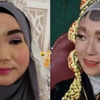 dirias-salon-abal-abal-4-make-up-pengantin-ini-bikin-emosi-warganet