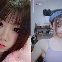 wow-kisah-gadis-cantik-dijuluki-quotking-kong-barbiequot-yang-mendadak-viral