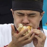 fakta-mengerikan-di-balik-mukbang-gen-kurus--benarkah