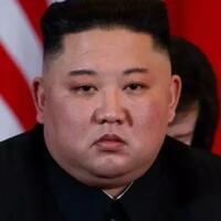 photographer-pemimpin-korea-utara-kim-jong-un-di-pecat-karena-masalah-sepele