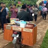 agan-ini-gunakan-cendol-sebagai-mas-kimpoi-ini-buktinya