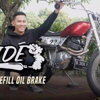 isi-sendiri-oli-rem-depan-yang-kosong-ini-caranya-ride-eps-13