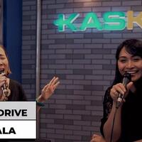 terbuai-alunan--nirmala--dari-parkdrive-kaskustikan