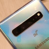 pertamax-samsung-rilis-smartphone-dengan-teknologi-5g