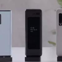 samsung-galaxy-fold-harganya-selangit-harga-casingnya-juga-selangit