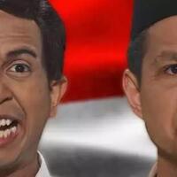 rap-battle-jokowi-vs-prabowo-trending-youtube-kalahkan-blackpink-dan-bts