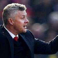 apakah-solskjaer-lebih-nyaman-dengan-status-caretaker