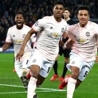 wahai-fans-mu-mending-comeback-apa-finis-4-besar