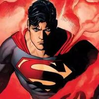 komik-dc-justice-league-19-munculkan-sosok-superman-yang-lain