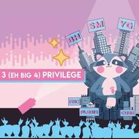 podcast-kekoreaan-ep-3-ghibahin-manajemen-big-3-eh-big-4-privilege