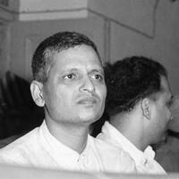 nathuram-godse--pria-yang-membunuh-perdamaian