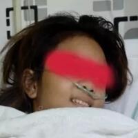 polisi-ungkap-hasil-visum-audrey-tak-ada-memar-alat-kelamin-tidak-robek