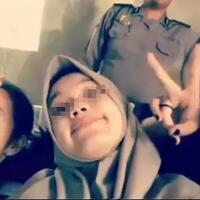 remaja-zaman-now-buat-kesalahan-malah-bangga